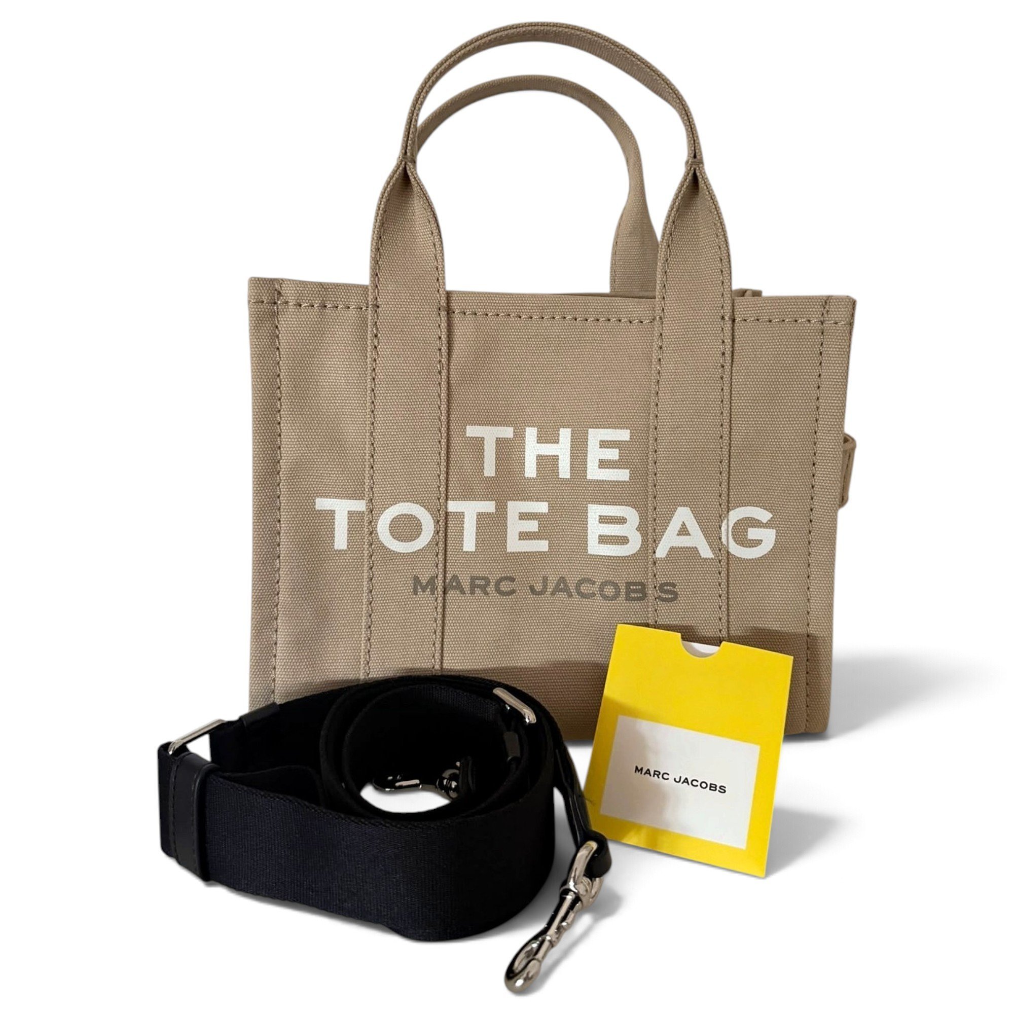 Tote