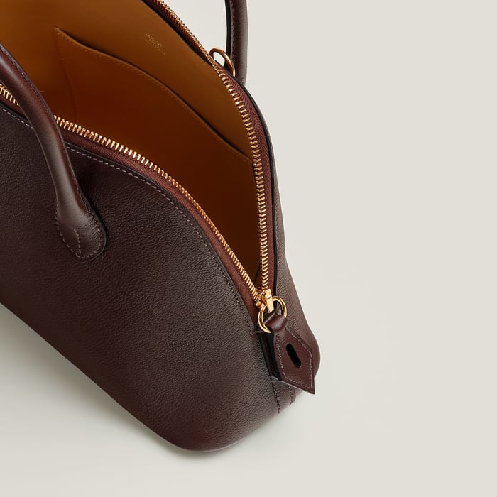 Bolide 1923 - 25 Verso Bag