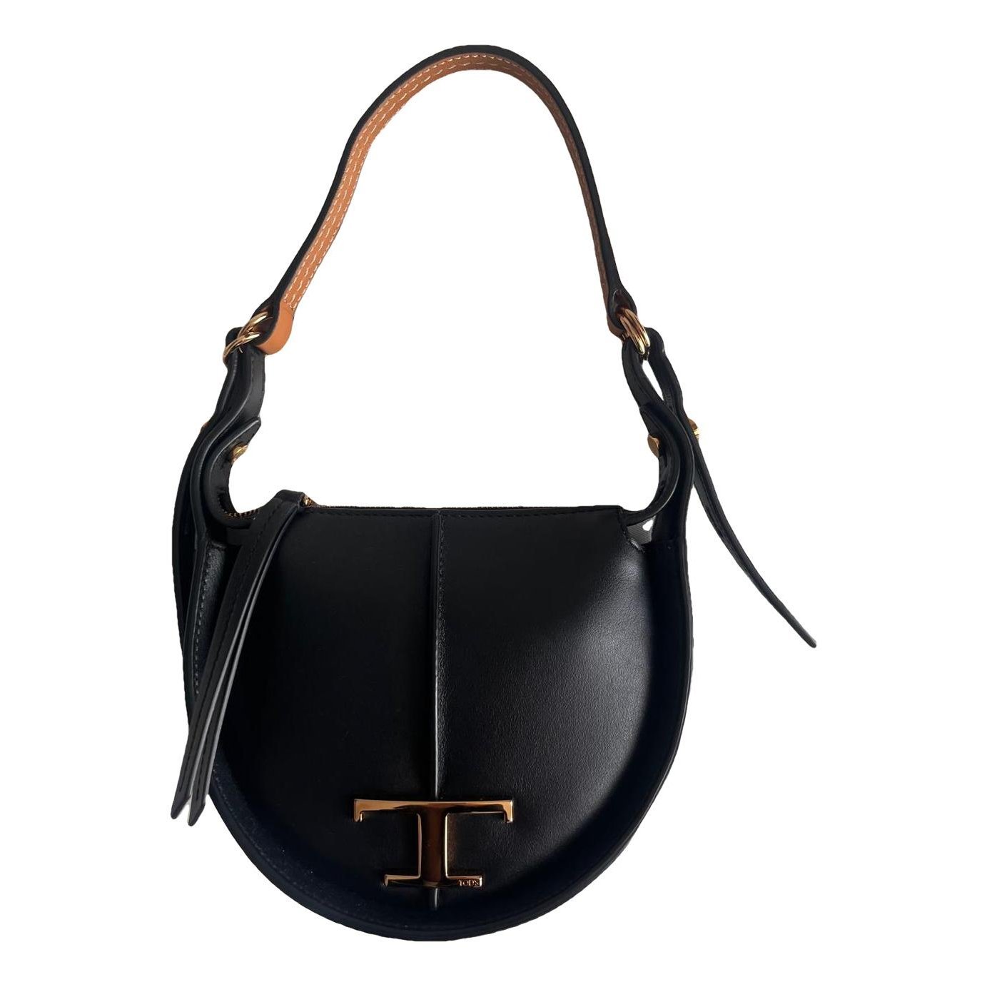 Tod's Leather handbag