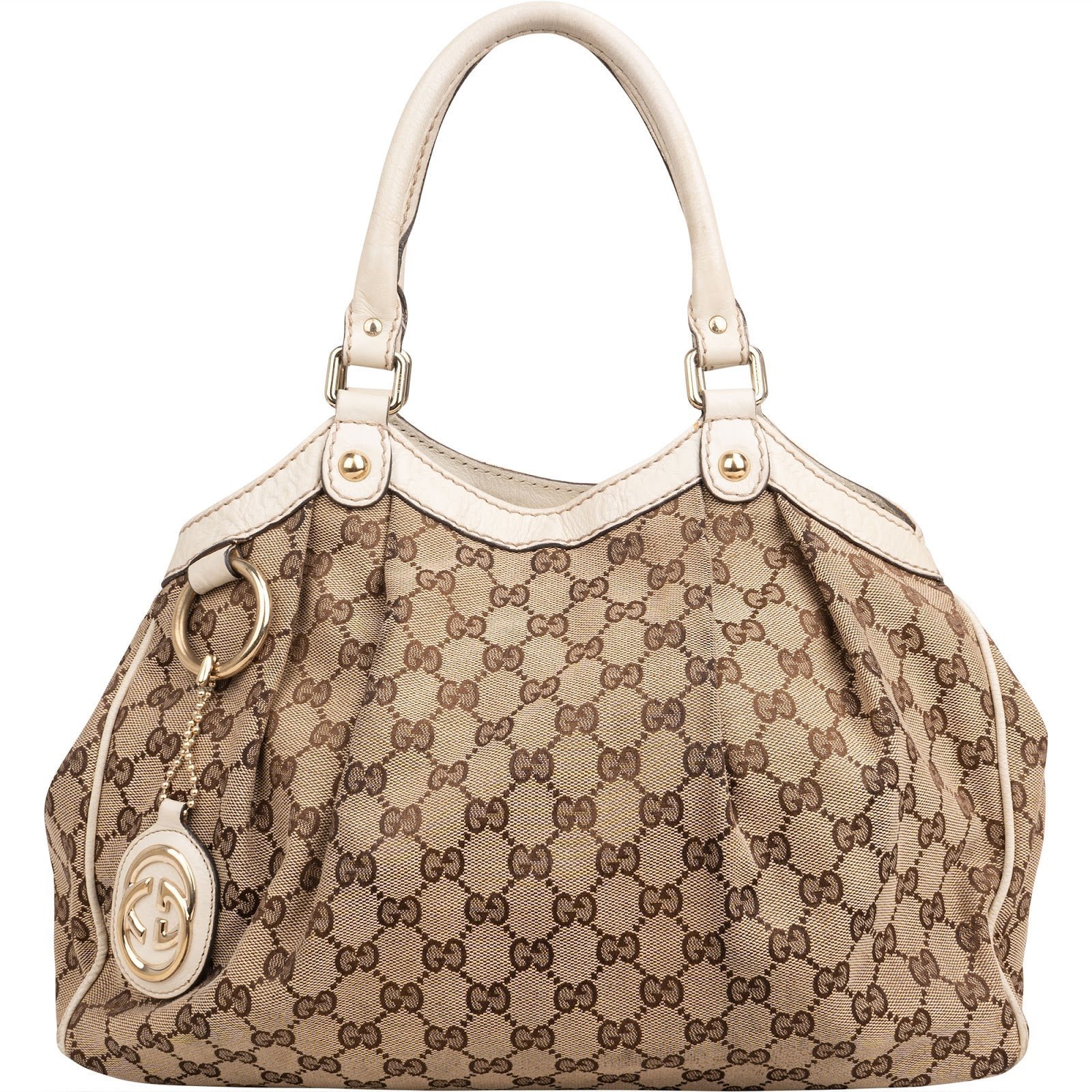Sukey handbag