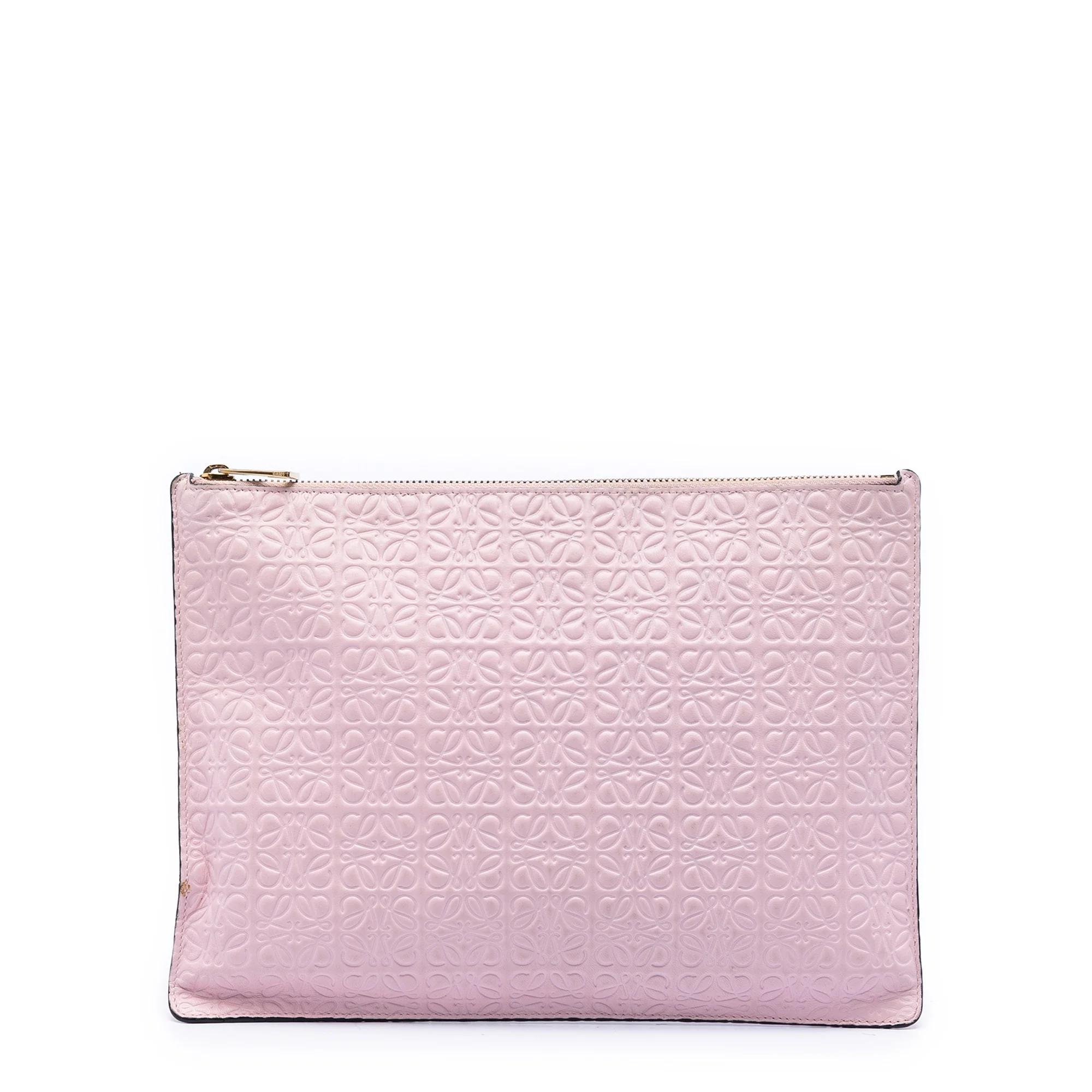 Pony-style calfskin handbag