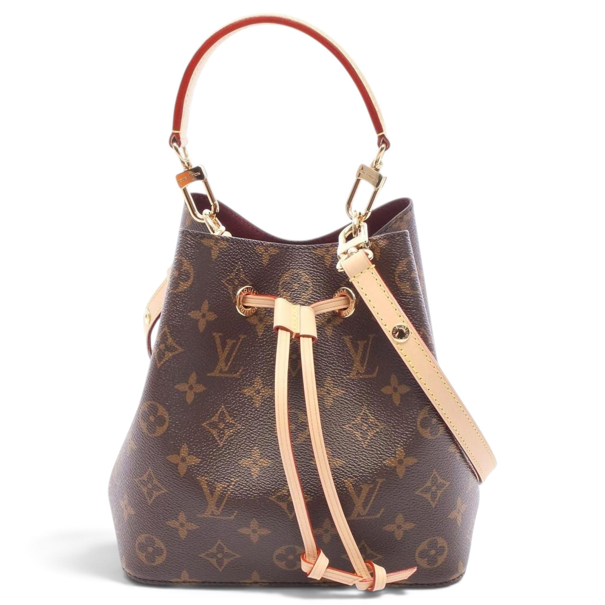 Noé cloth bag