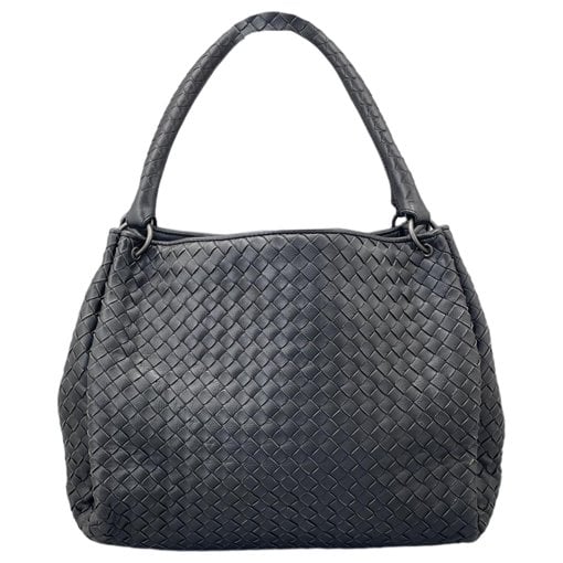 Bottega Veneta Leather handbag