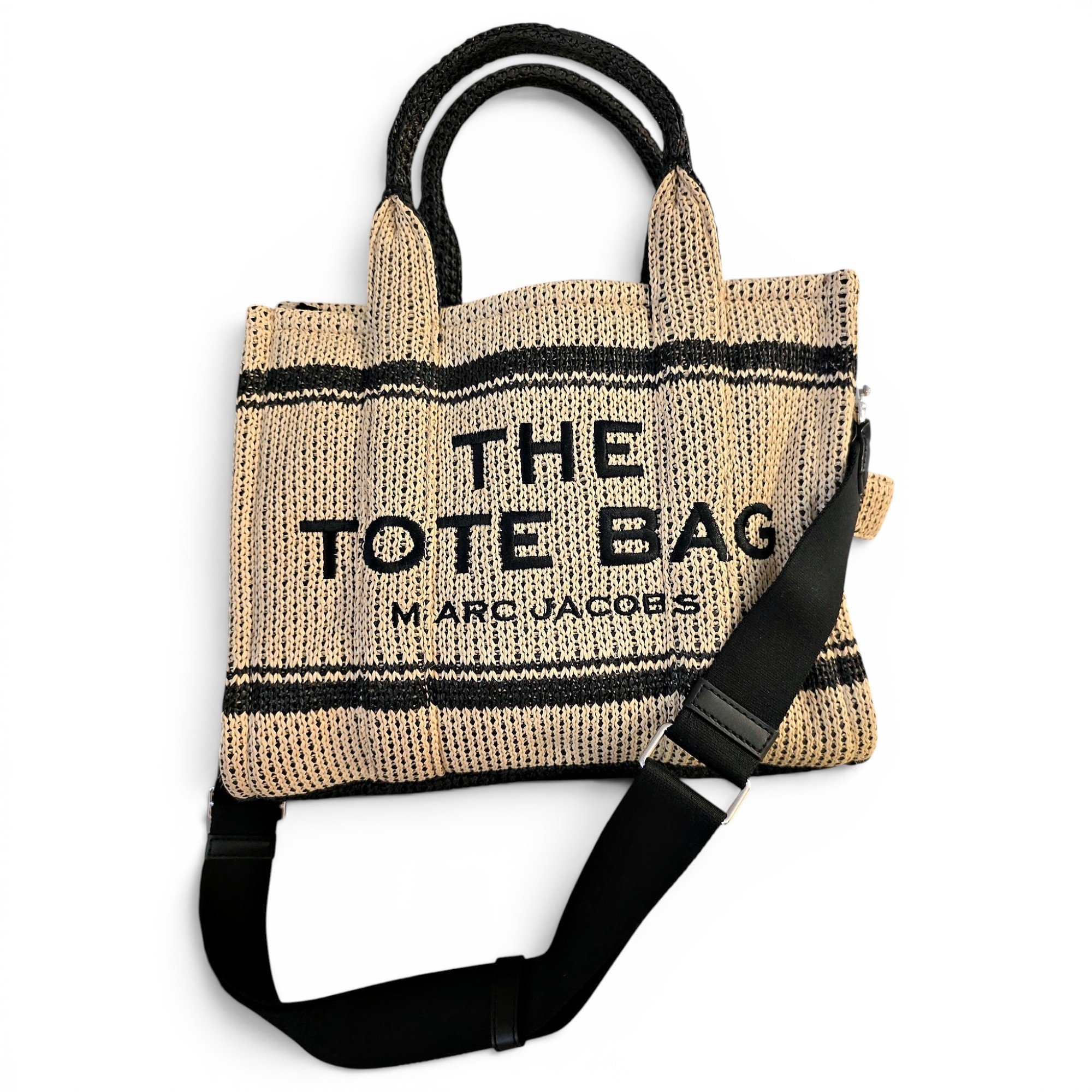 Tote
