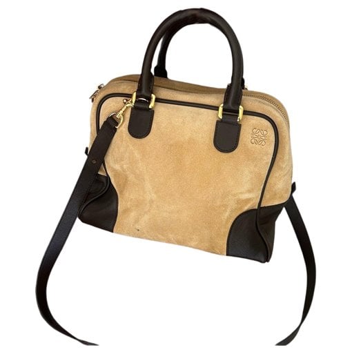 Amazona handbag