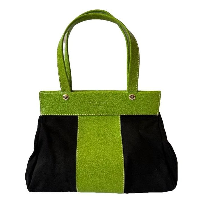 Satchel