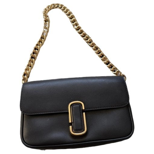 Marc Jacobs Leather handbag