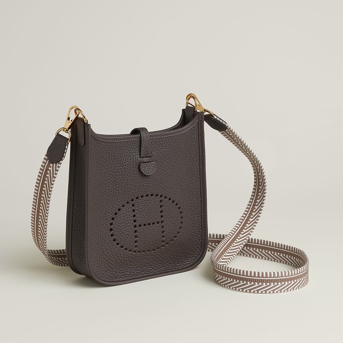 Evelyne 16 Amazone Bag