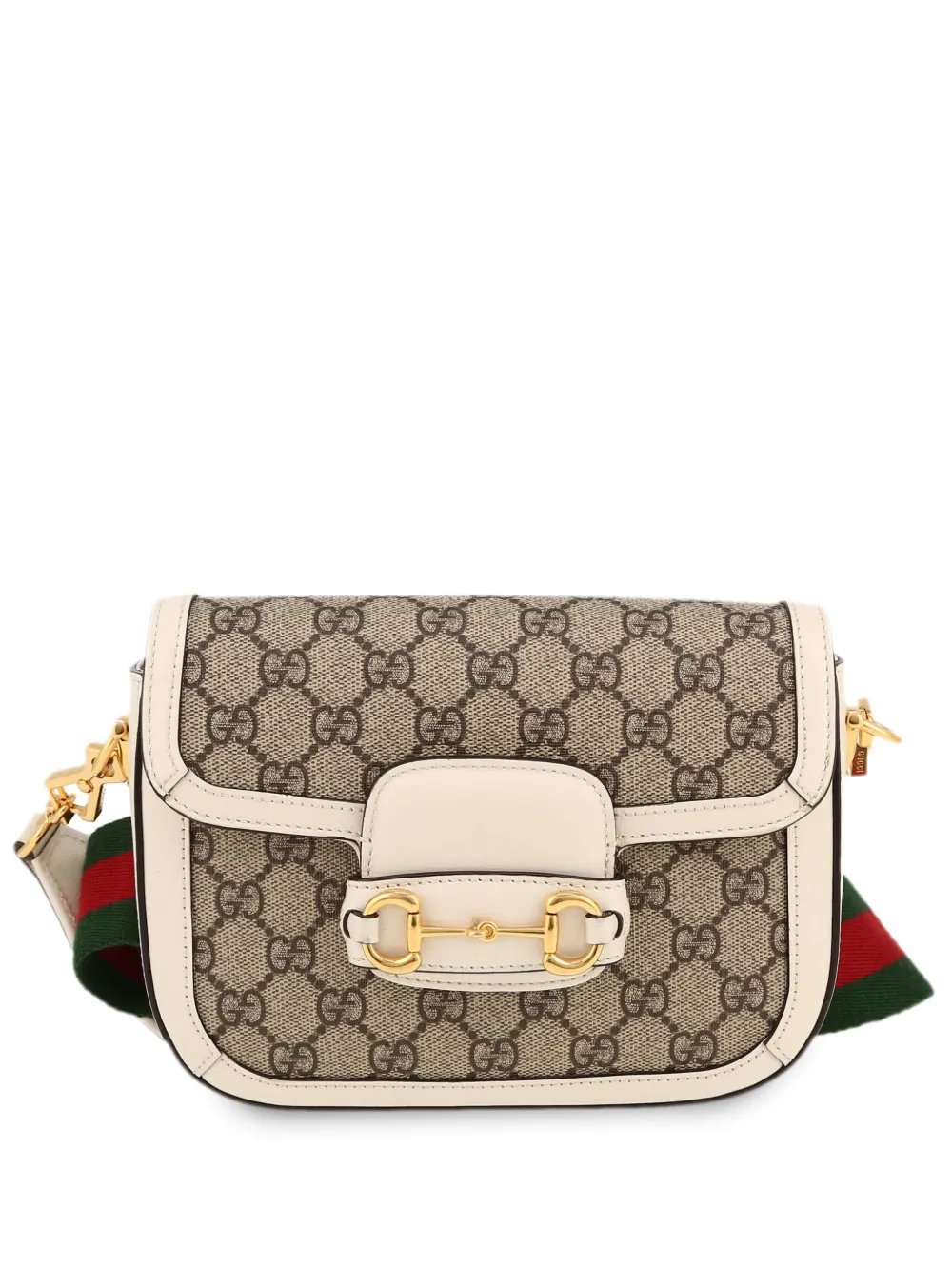 Horsebit 1955 mini  shoulder bag