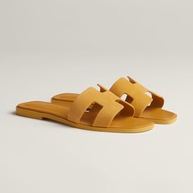 Oran sandal