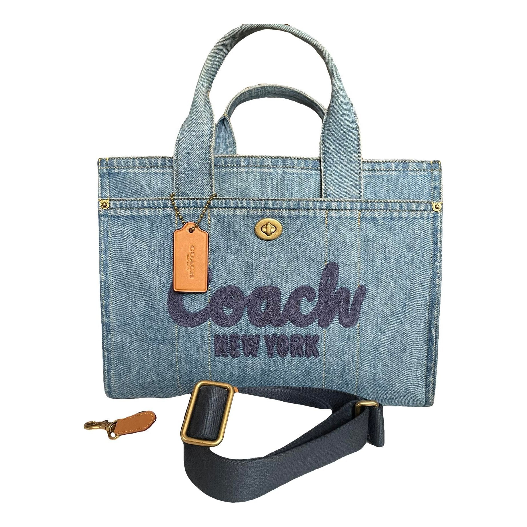 Tote