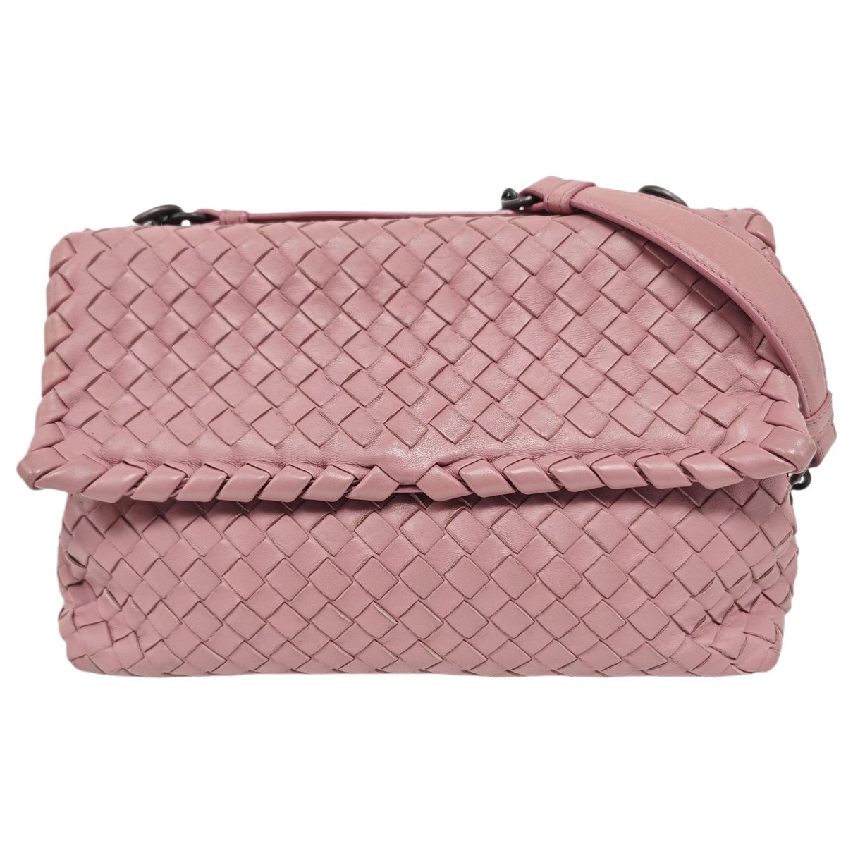 Olimpia crossbody bag