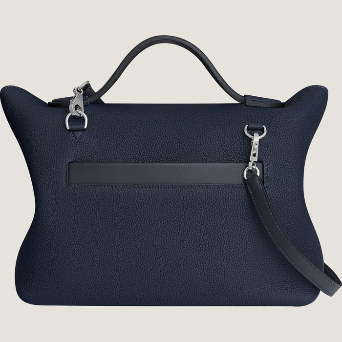 24/24 - 29 Touch Bag