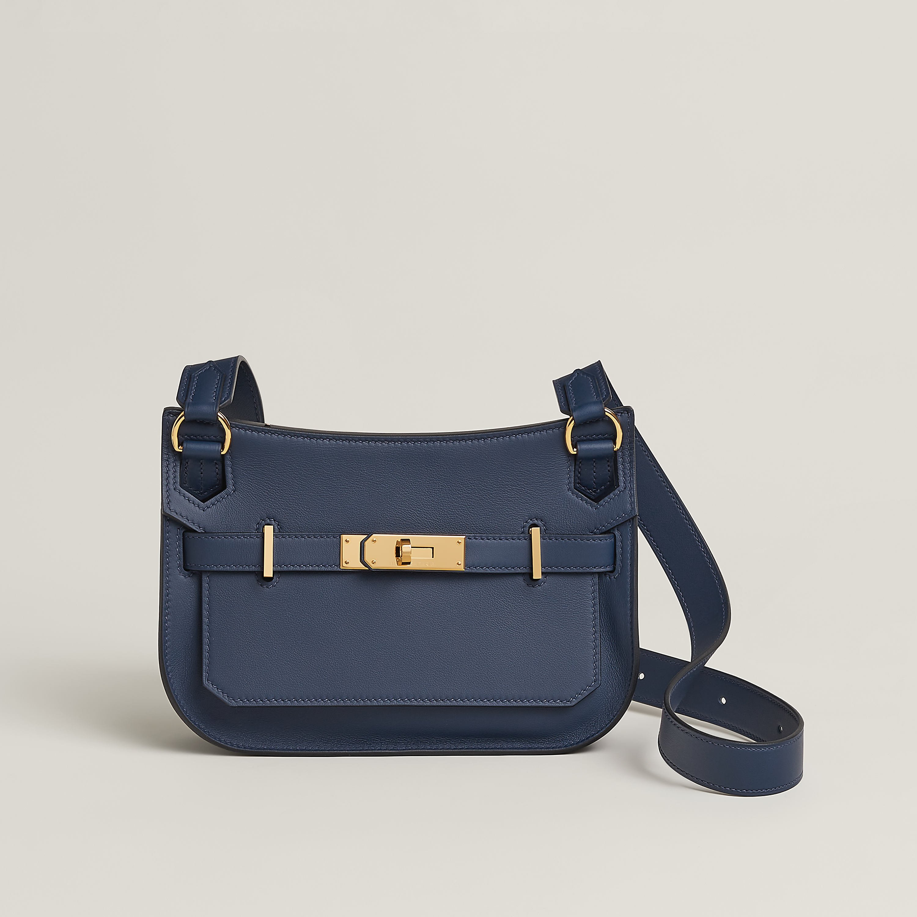 Jypsiere mini bag