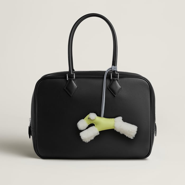 Hermès Budy Charm