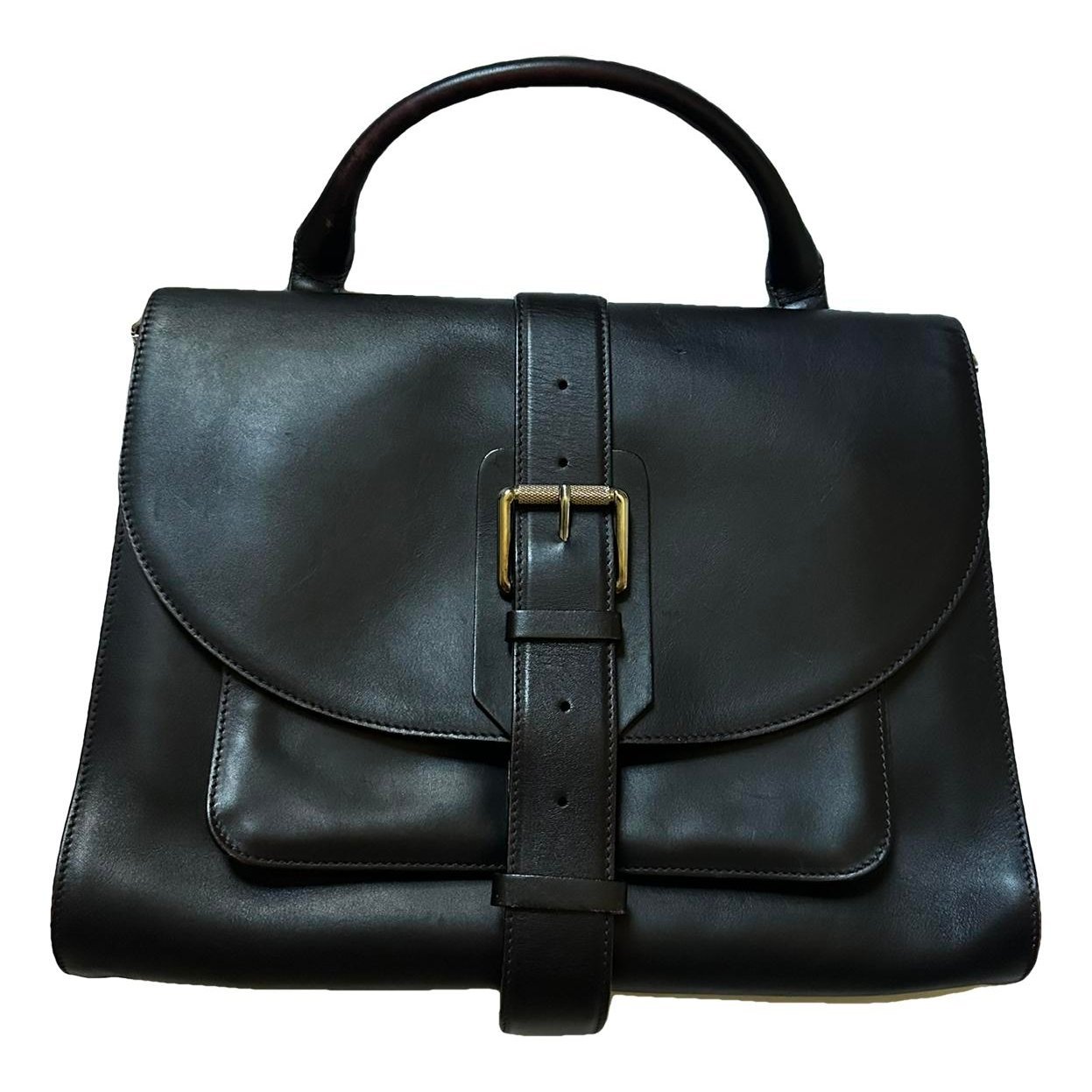 Proenza Schouler Leather handbag