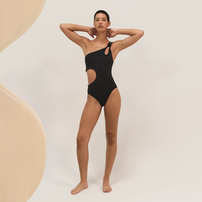 Maillot de bain Emma