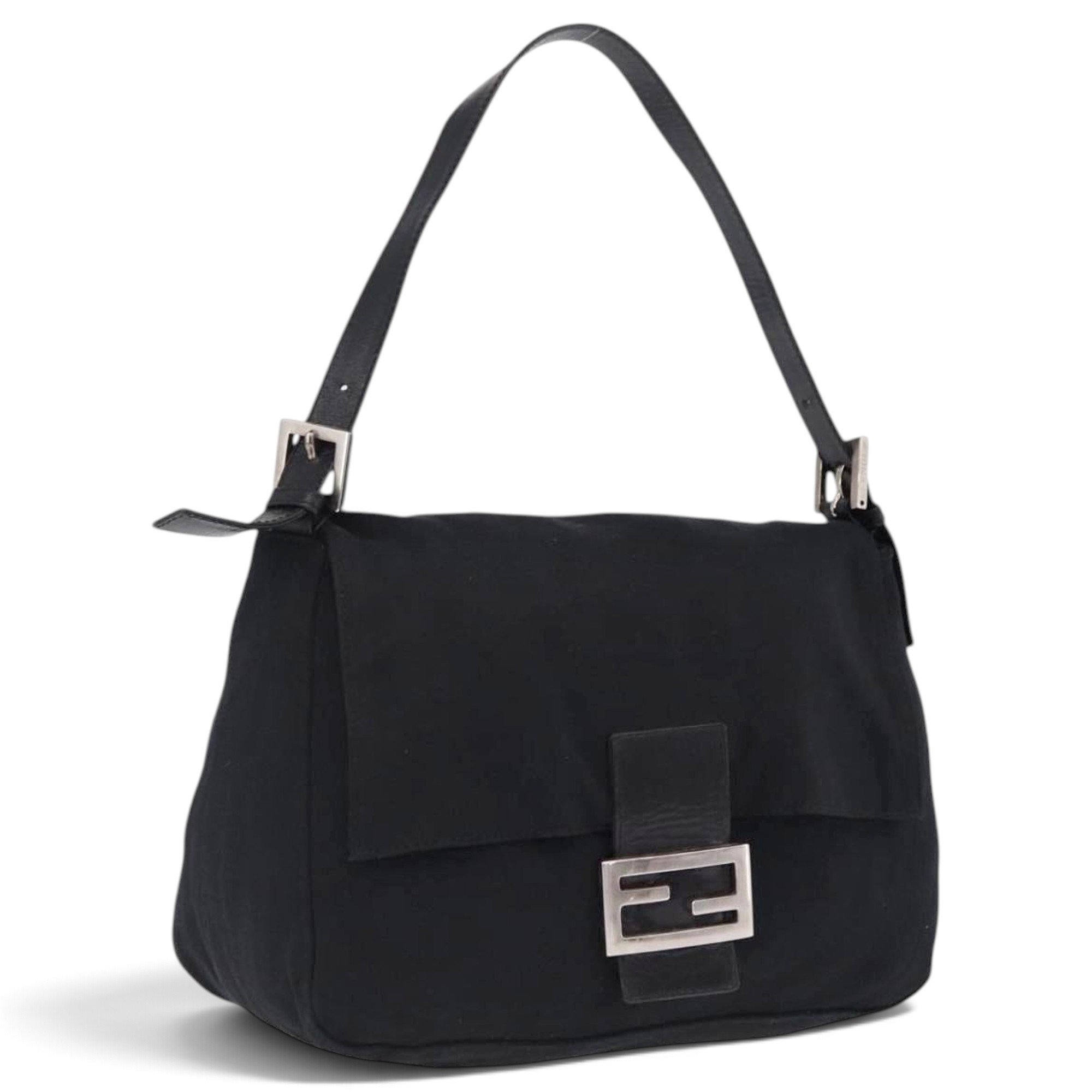 Mamma Baguette handbag