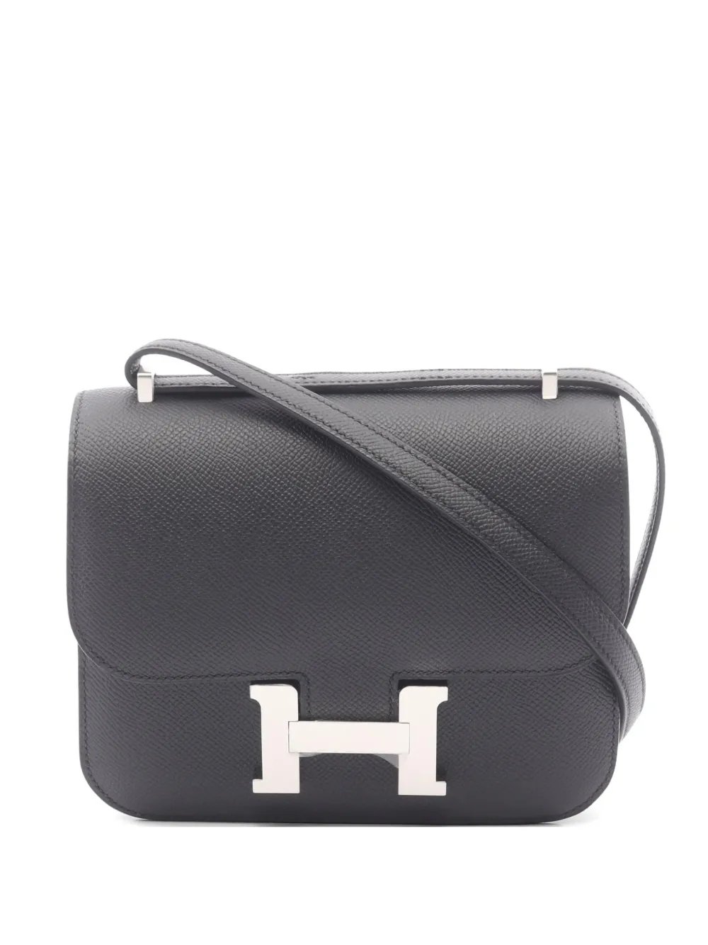 mini Constance 3 shoulder bag
