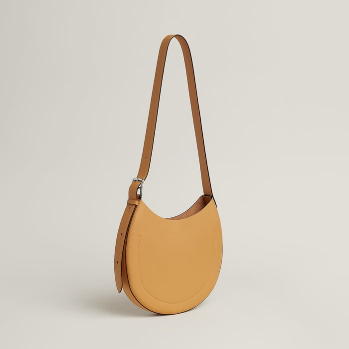 Paille Arcon Slim Bag