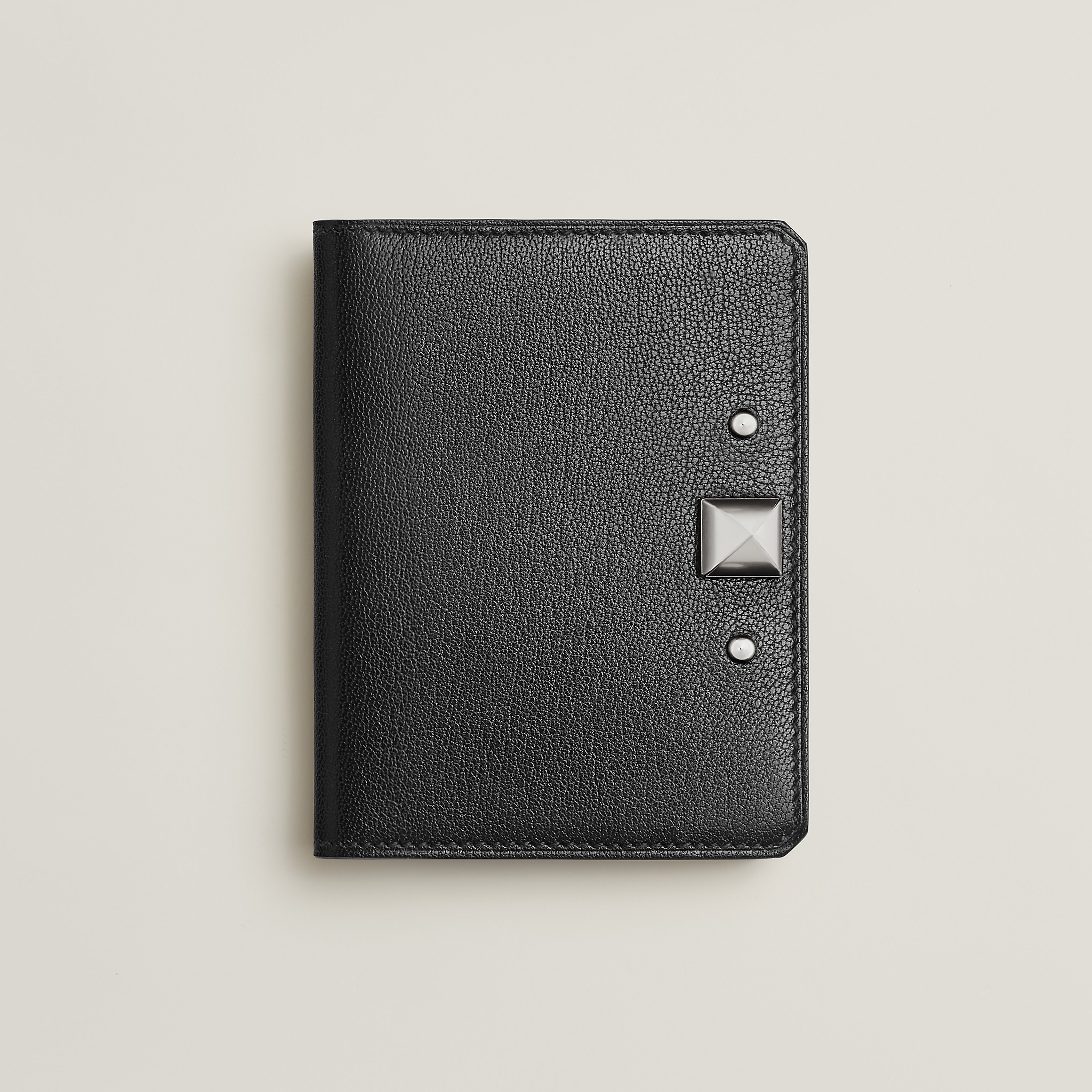 Medor card holder
