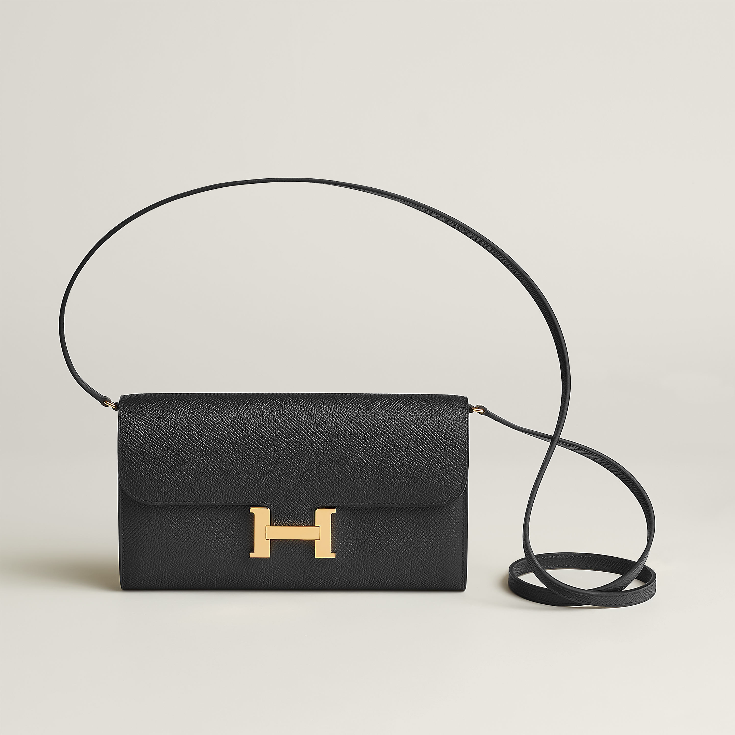 Constance To Go wallet