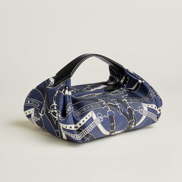 Balusoie Bag
