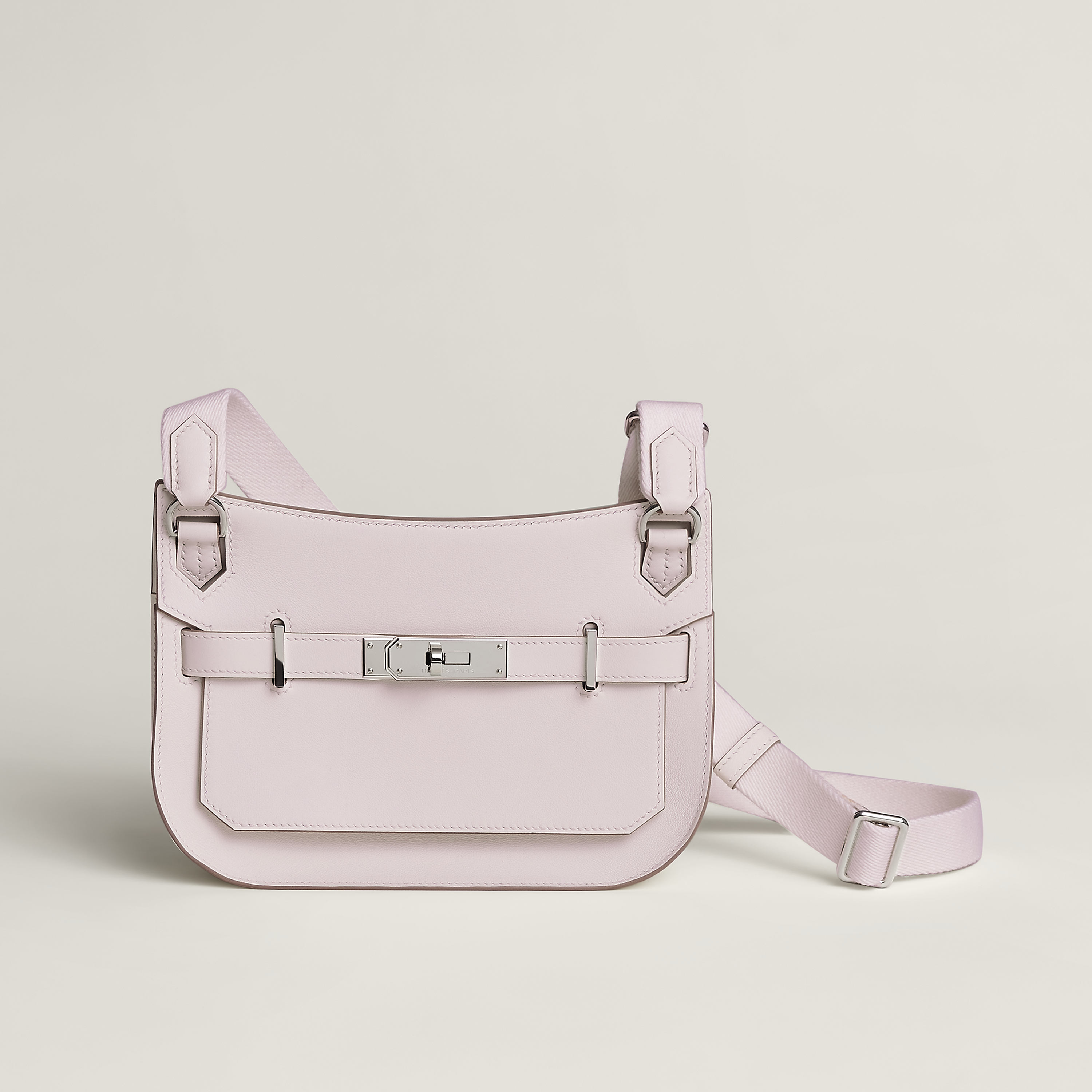 Jypsiere mini bag
