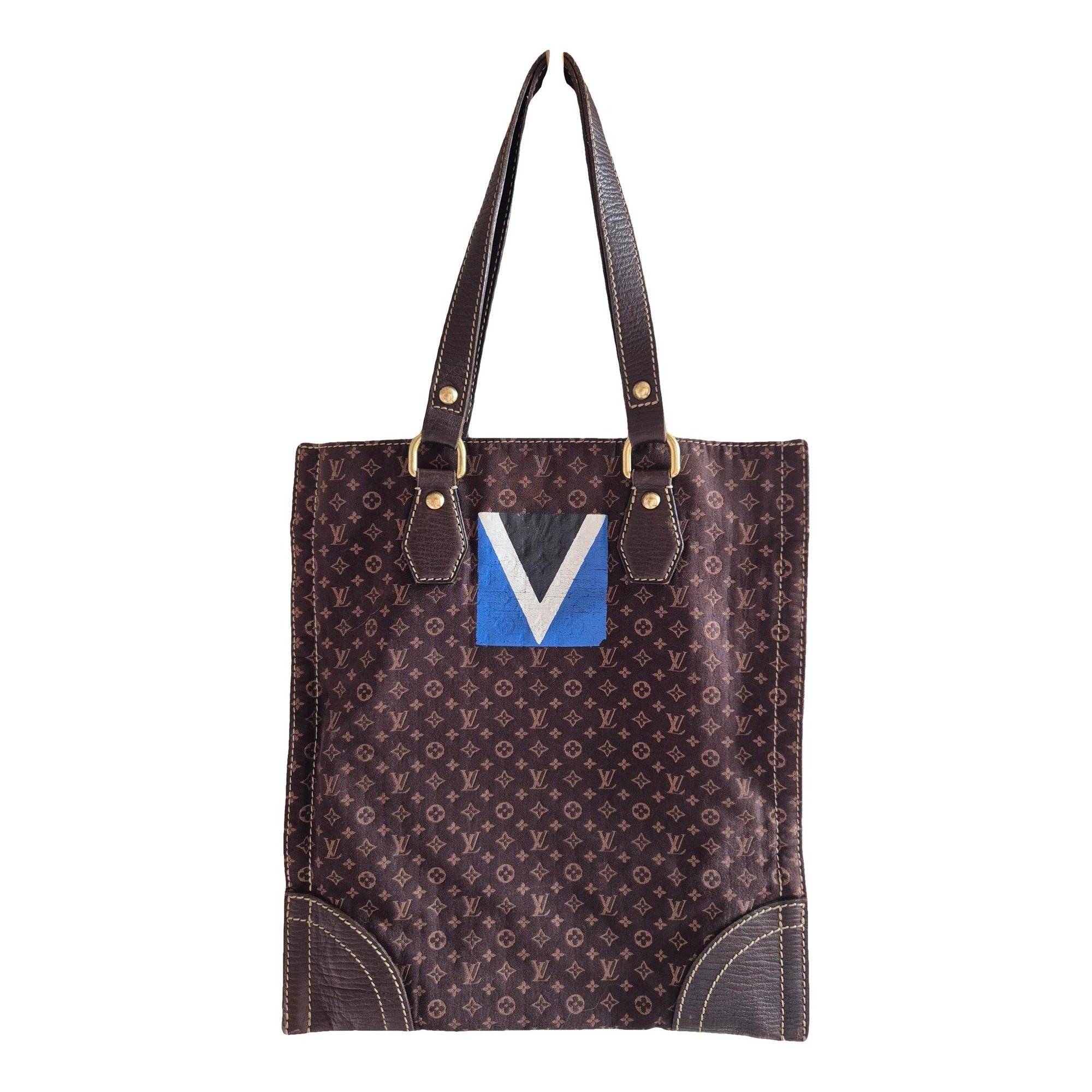 Tote