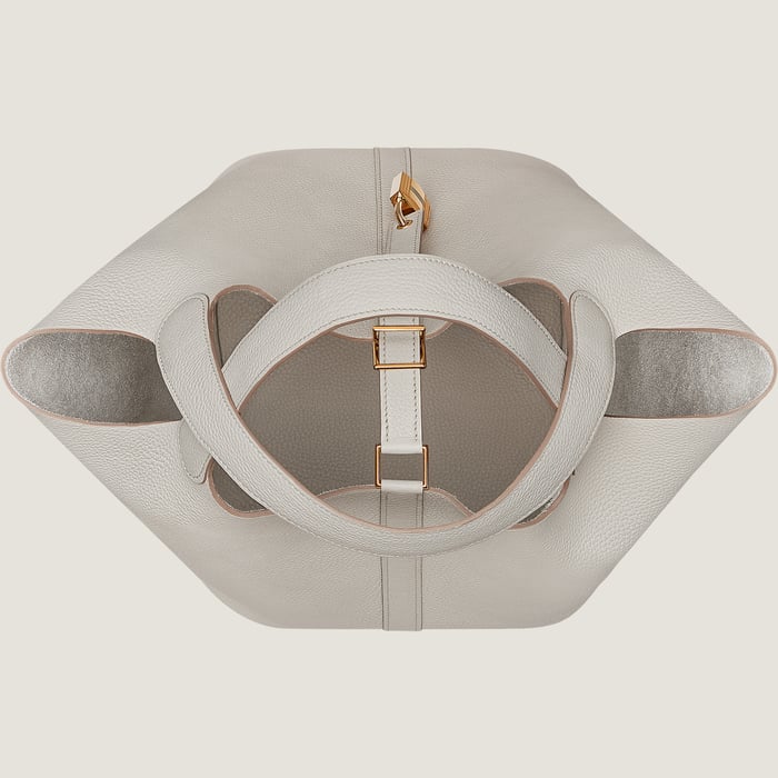 Béton Picotin Lock 26 Bag