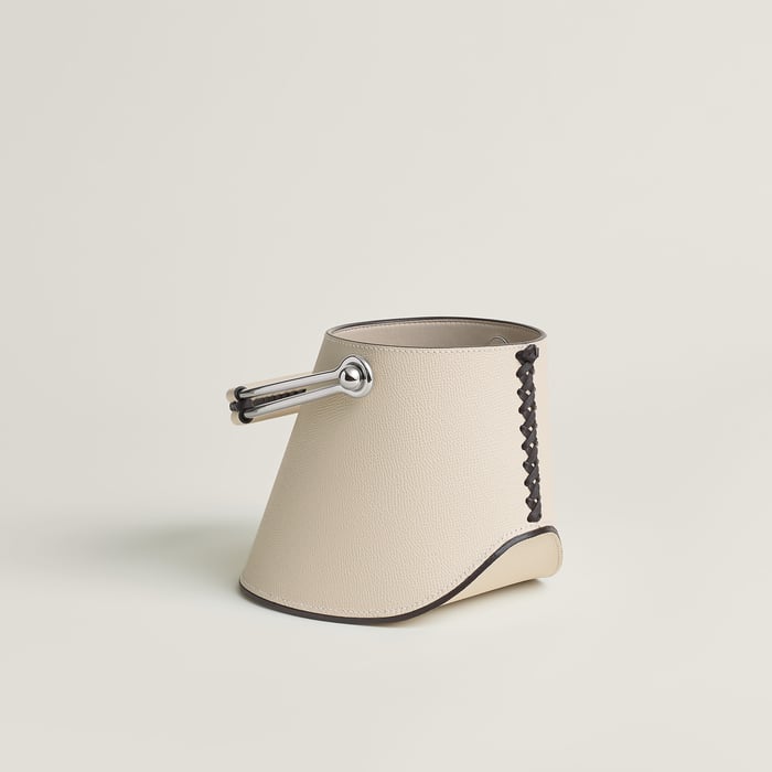 Sabot Bag