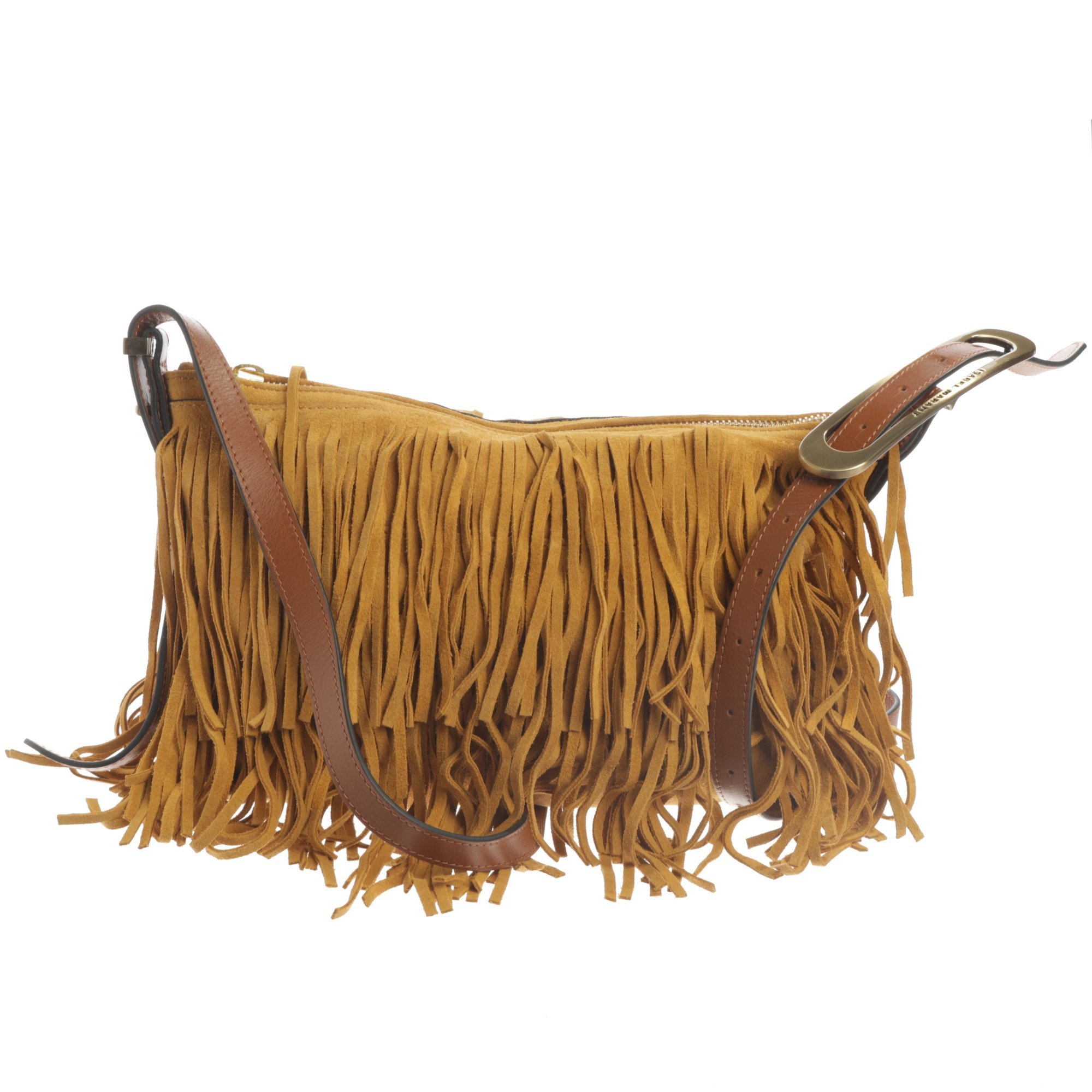 Isabel Marant Leather bag