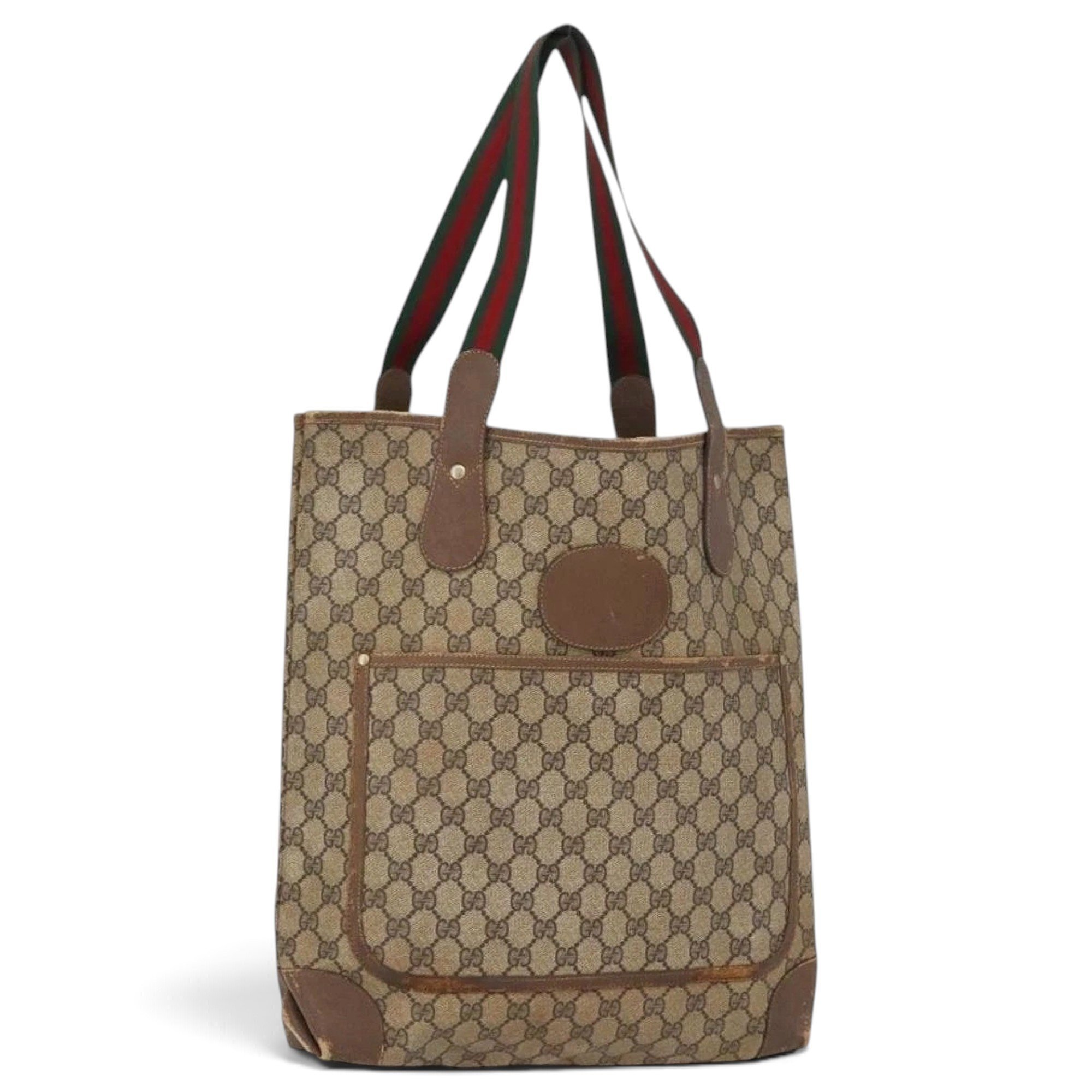 Tote