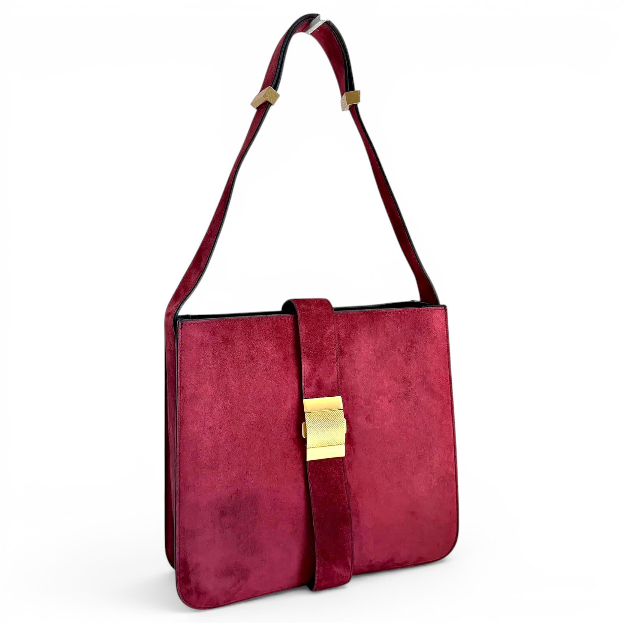 Marie handbag