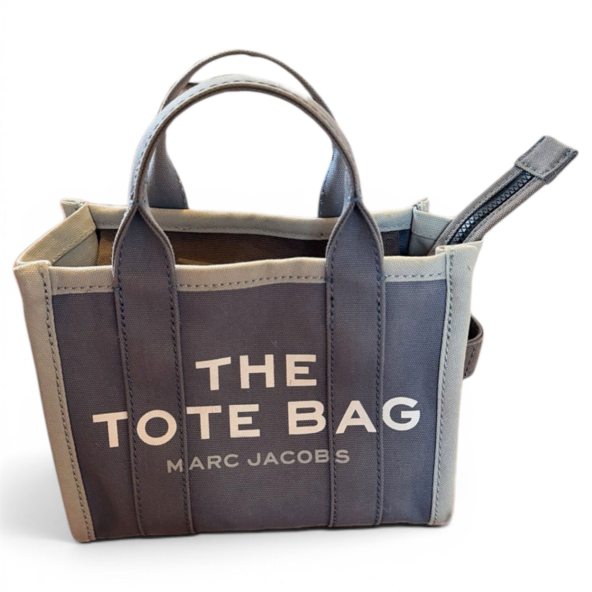 Pony-style calfskin handbag