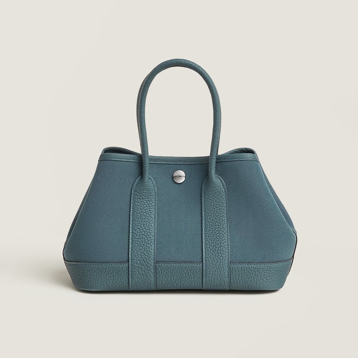 Bleu Tempête Neo Garden 23 Bag