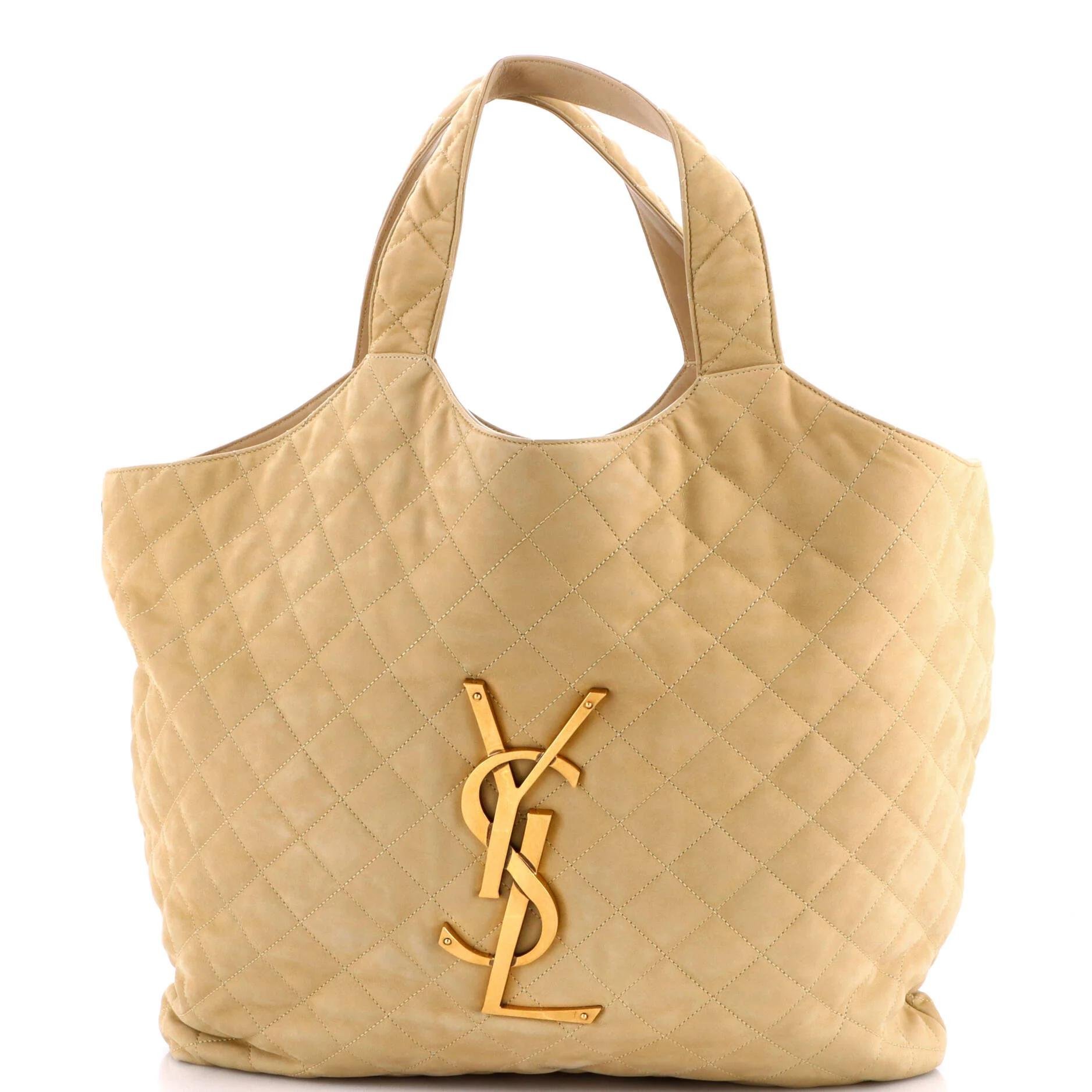 Icare tote