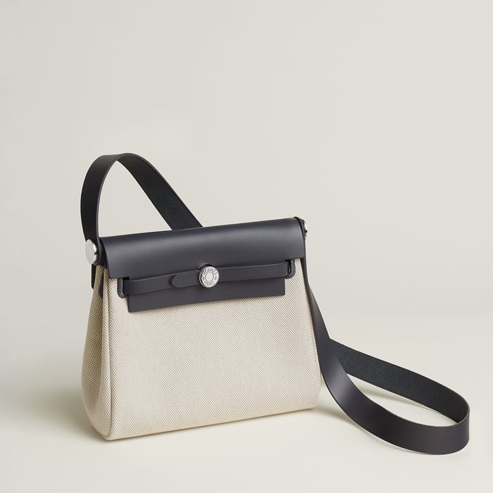 Herbag Zip 20 Bag