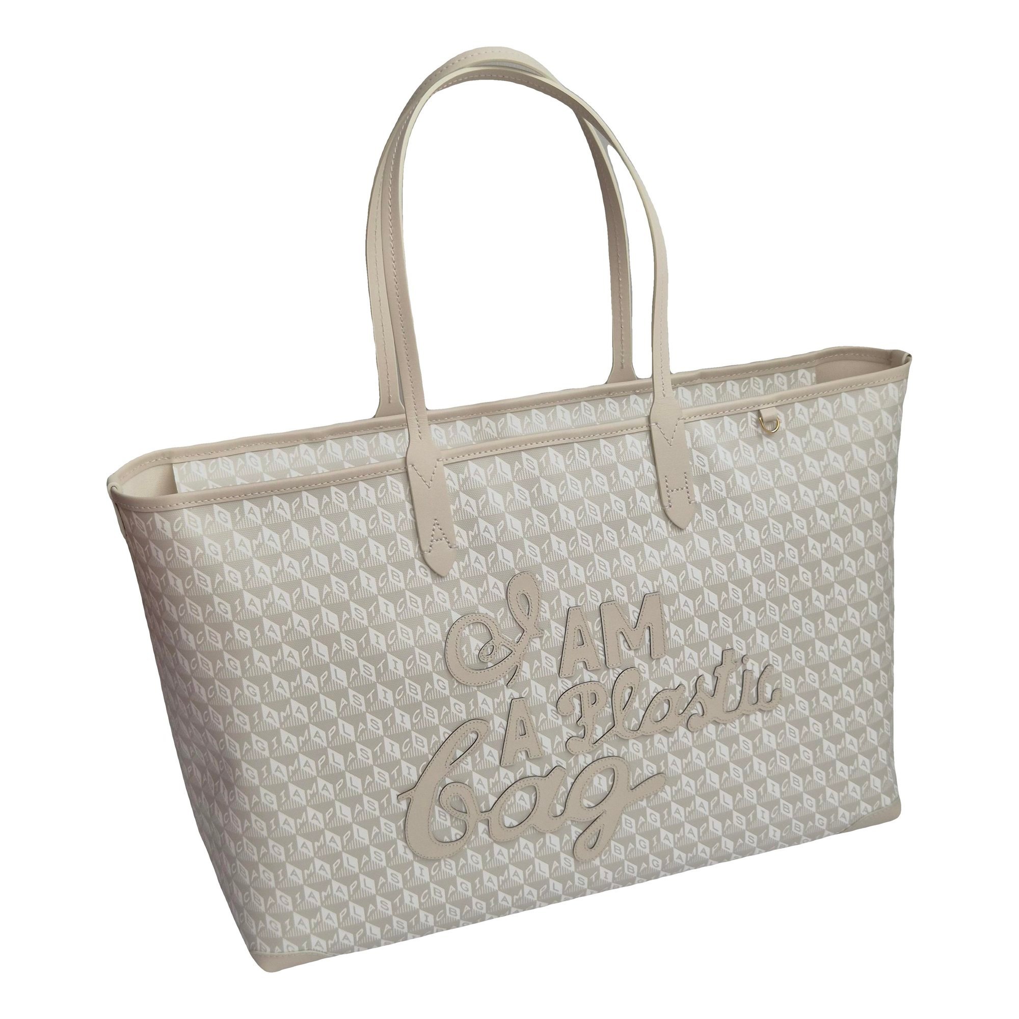 Tote