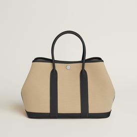 Garden Party 30 Bag