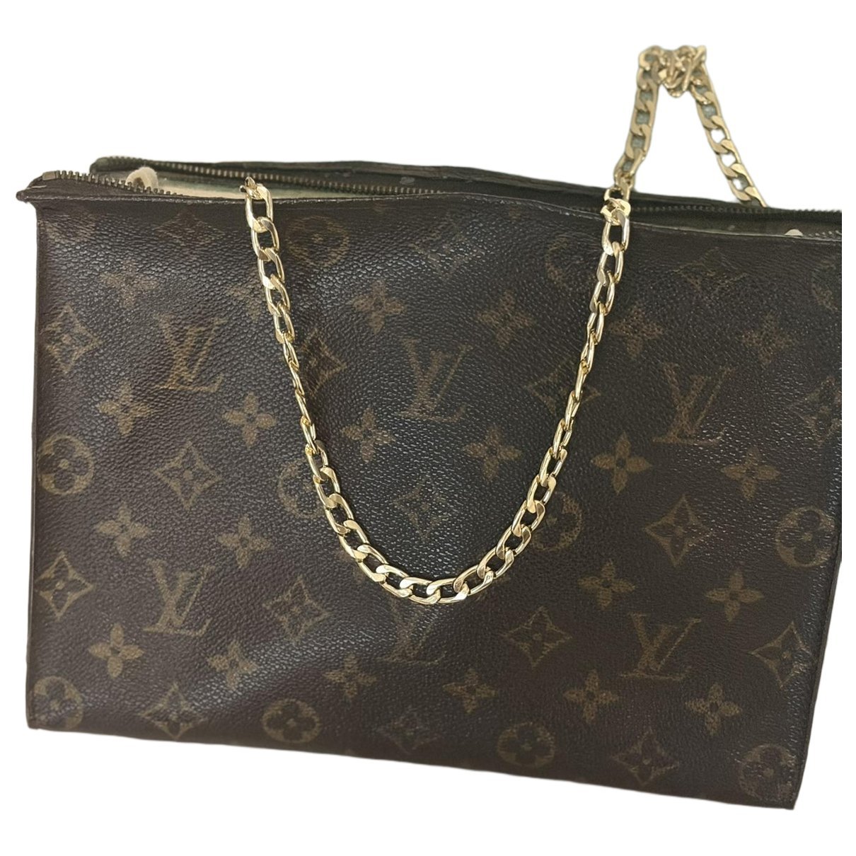 Louis Vuitton Handbag