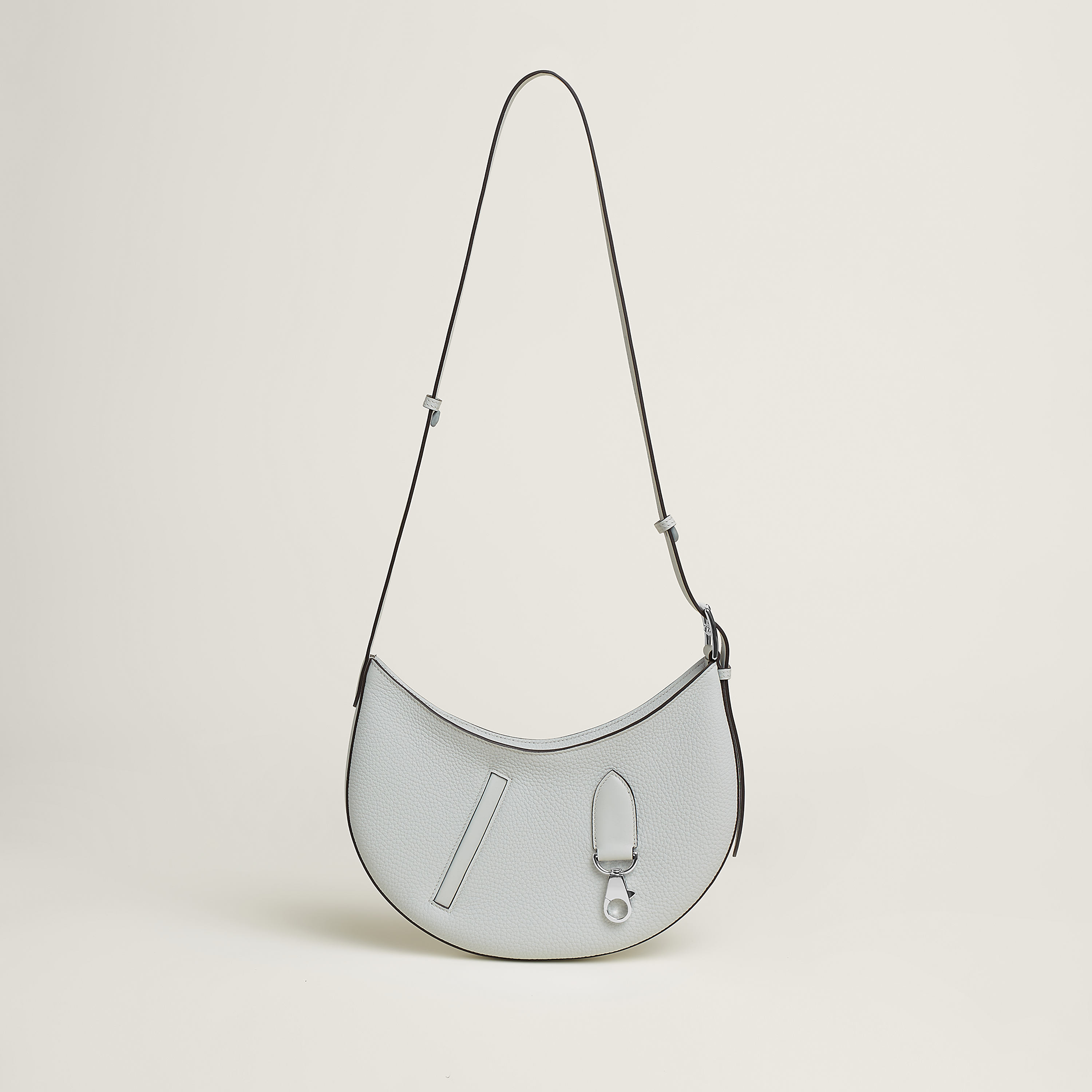P'tit Arcon bag