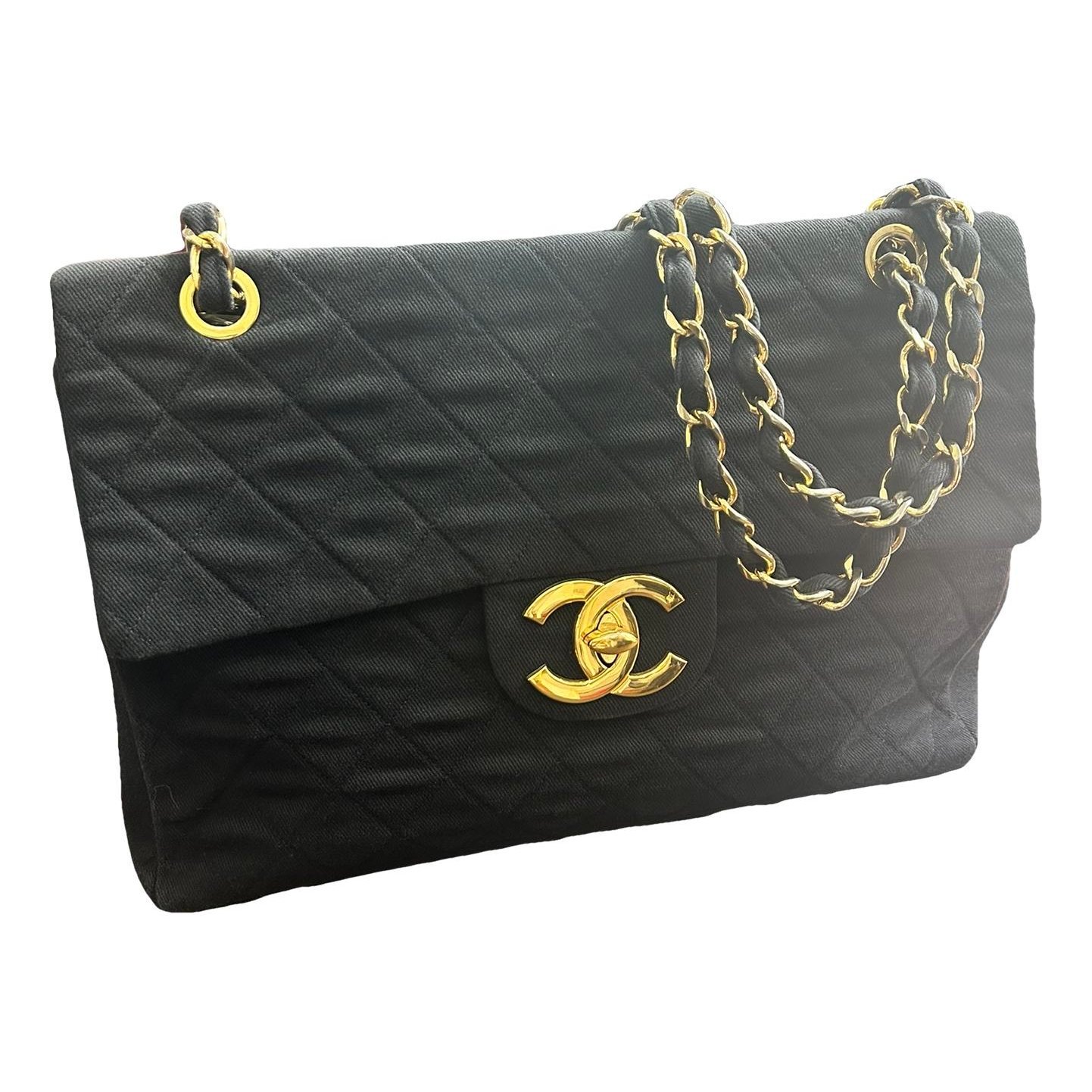 Timeless/Classique handbag