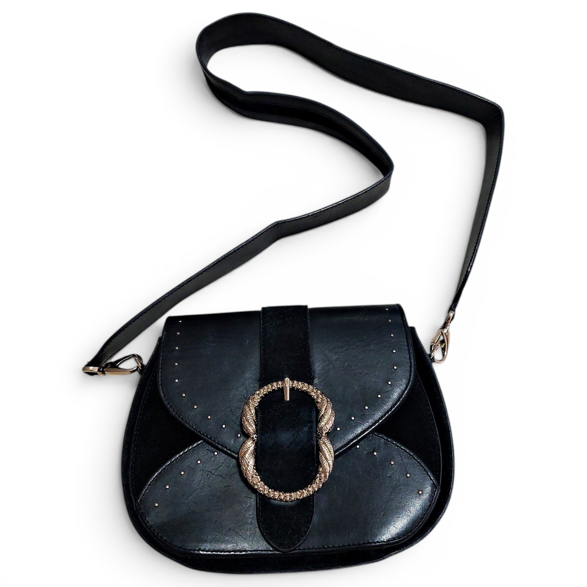 Claude handbag