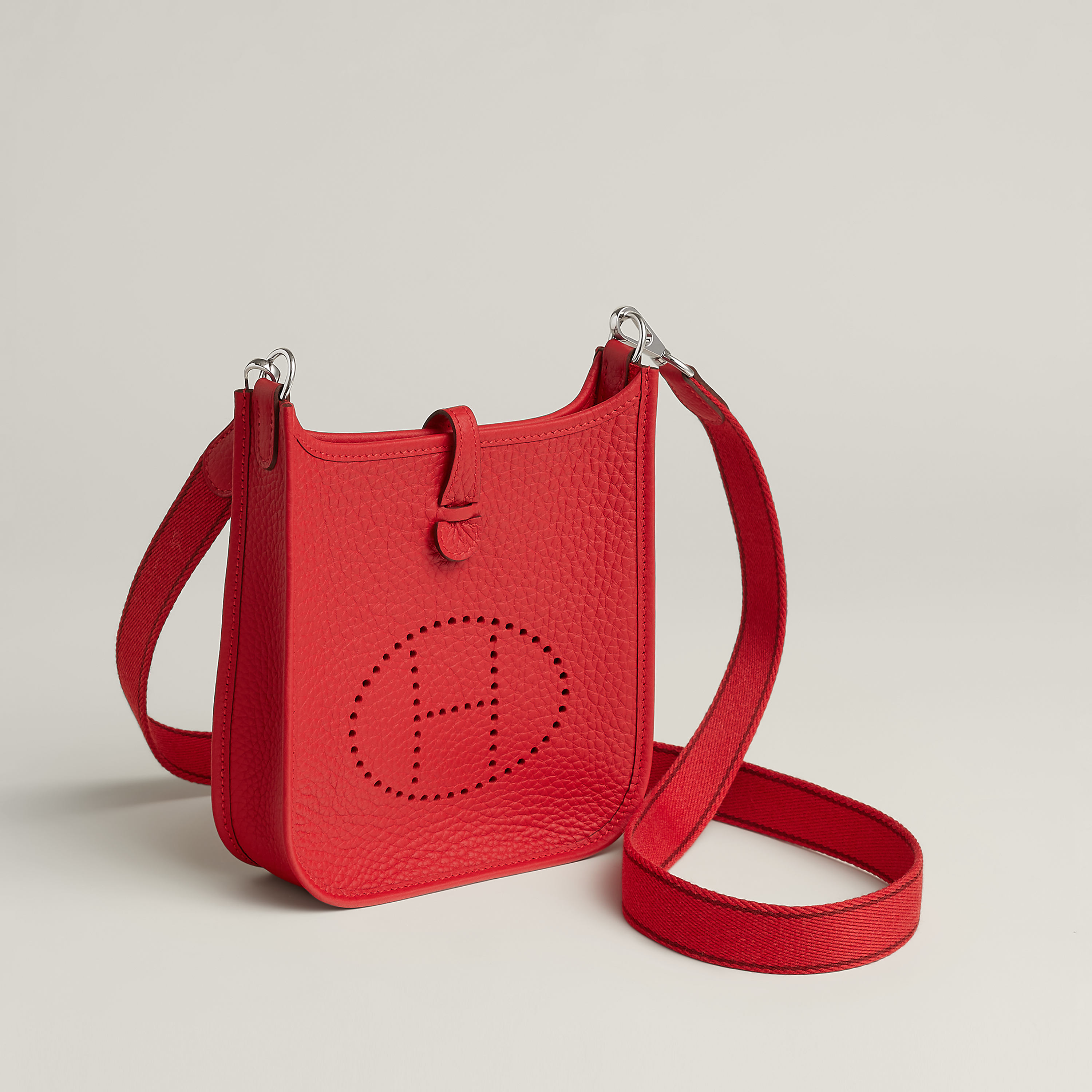 Evelyne 16 Amazone bag