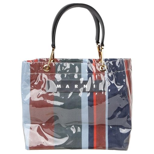 Clutch bag