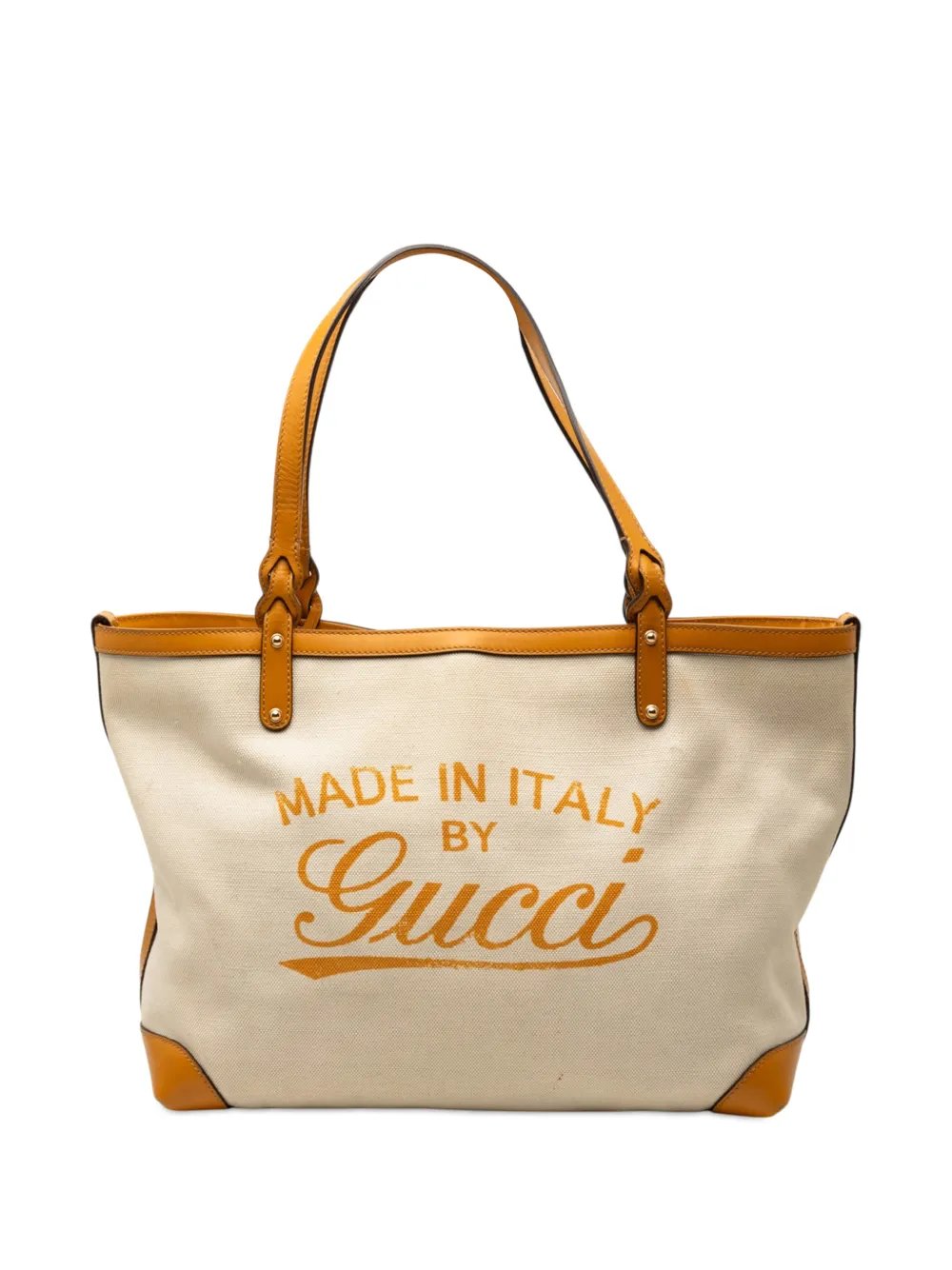 2016-2026 Medium Canvas Craft tote bag
