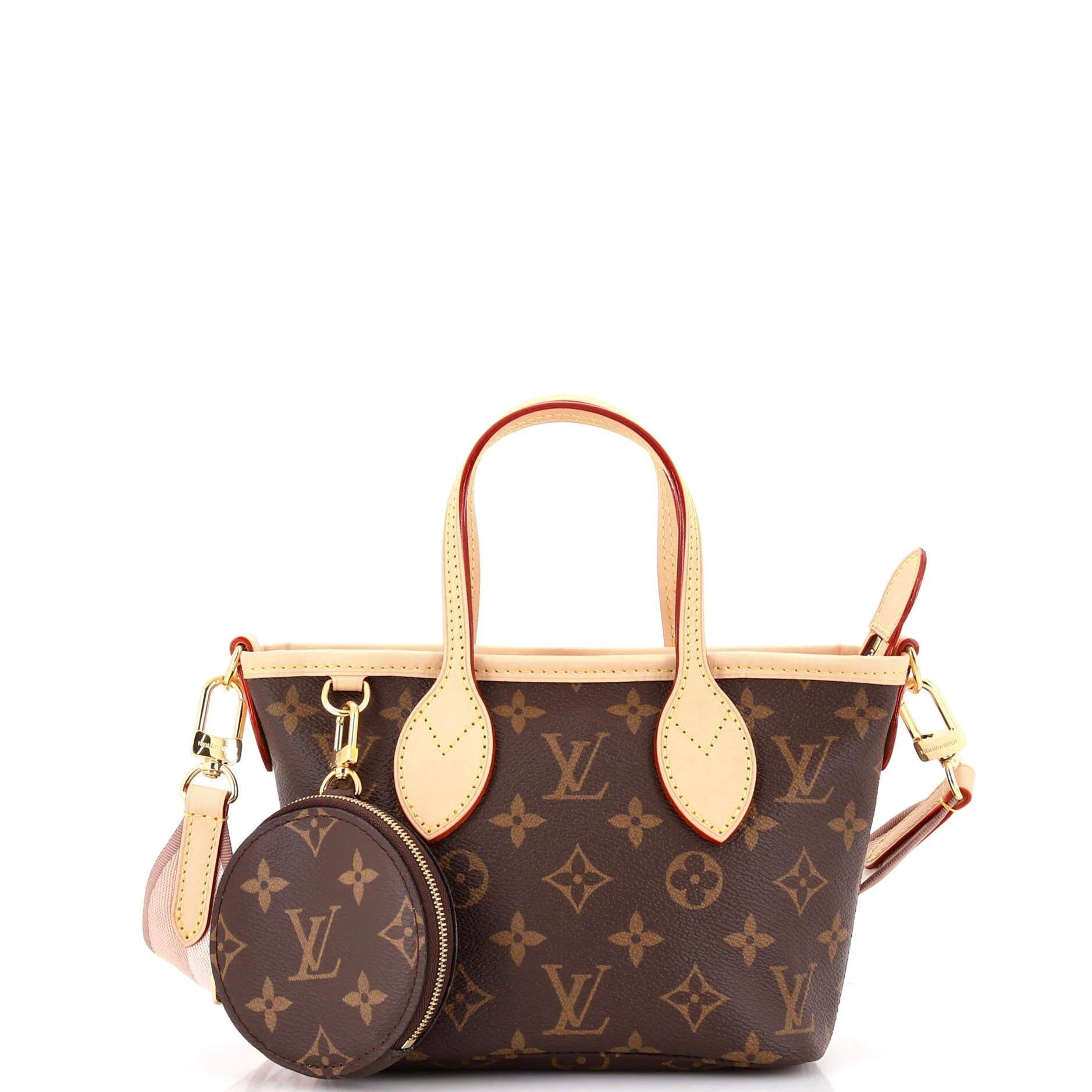 Cloth tote