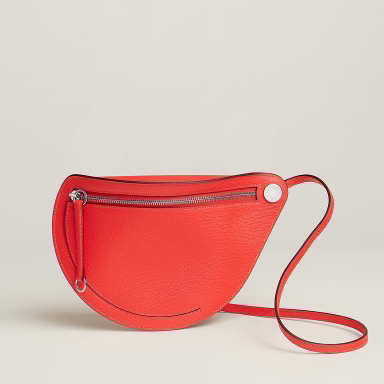 Sac Petite Course