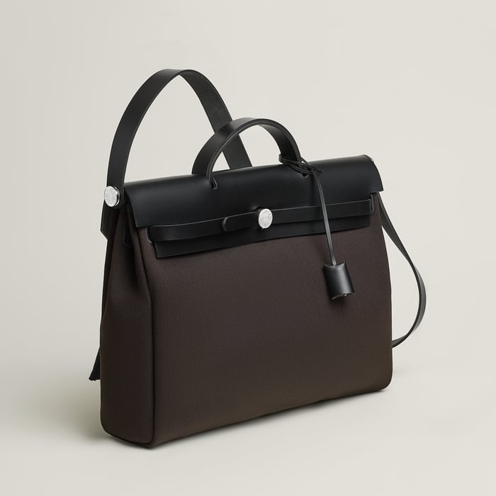 Herbag Messenger 39 Bag